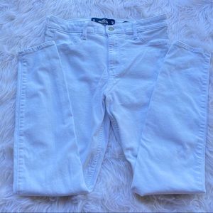 Hollister Jeans Size 29 NWOT